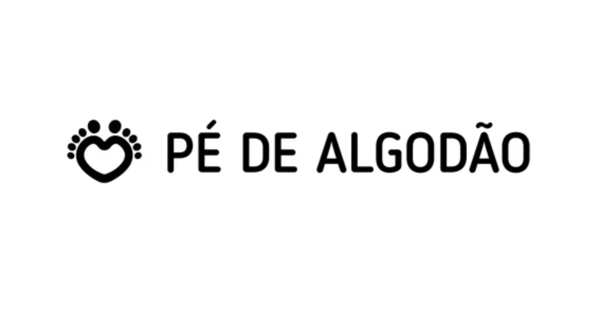 Pé de Algodão