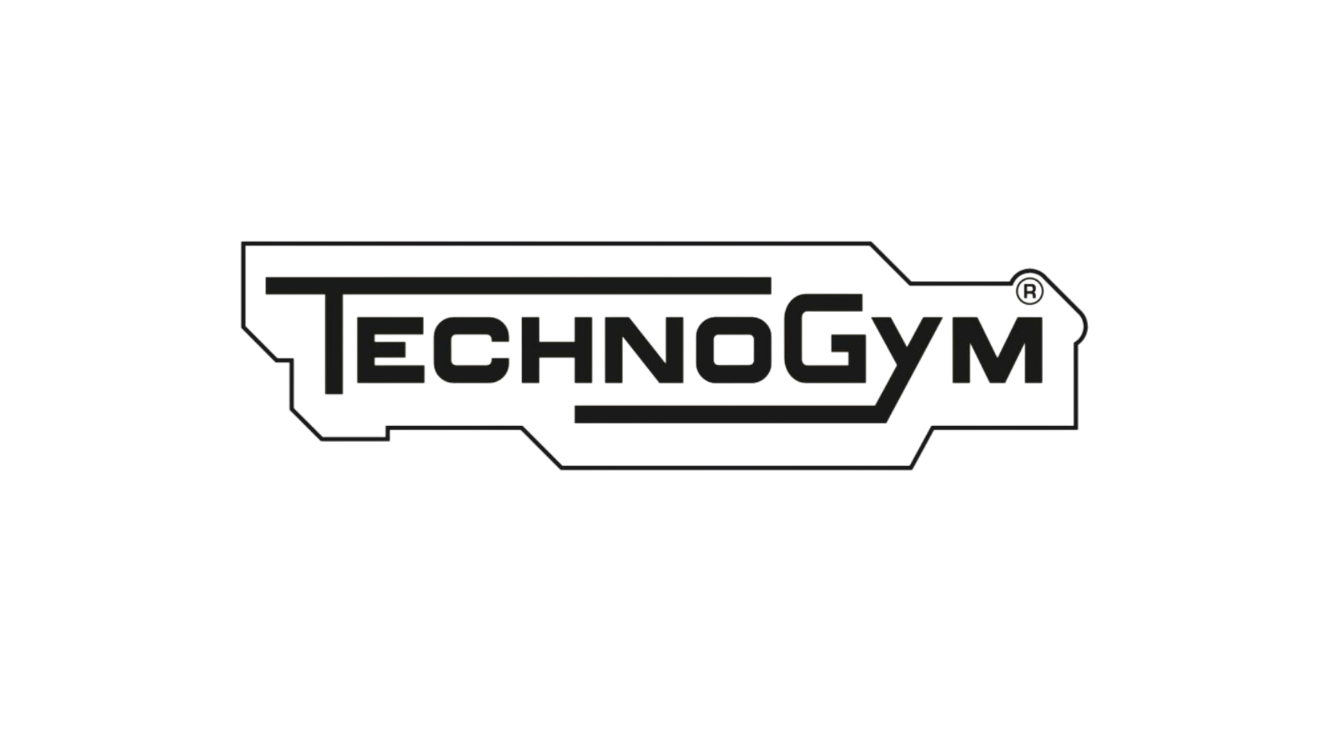 TechnoGym