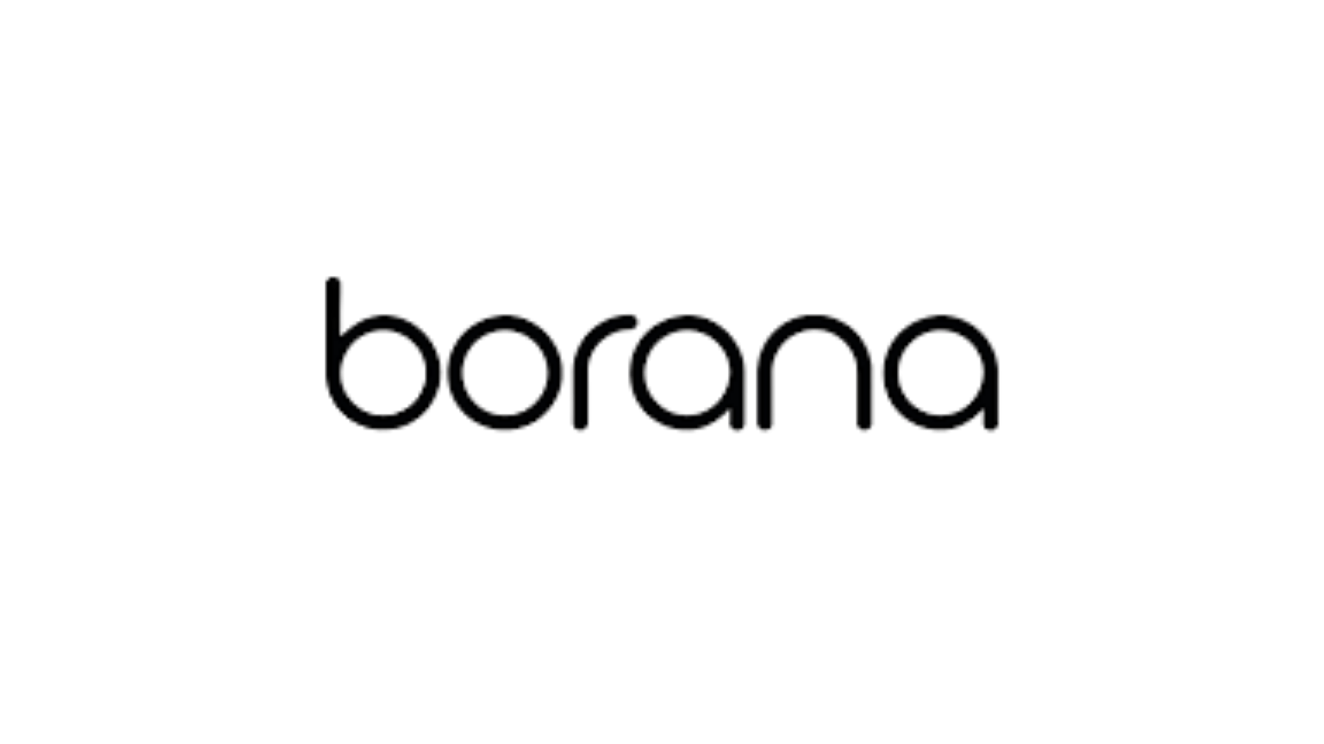 Borana