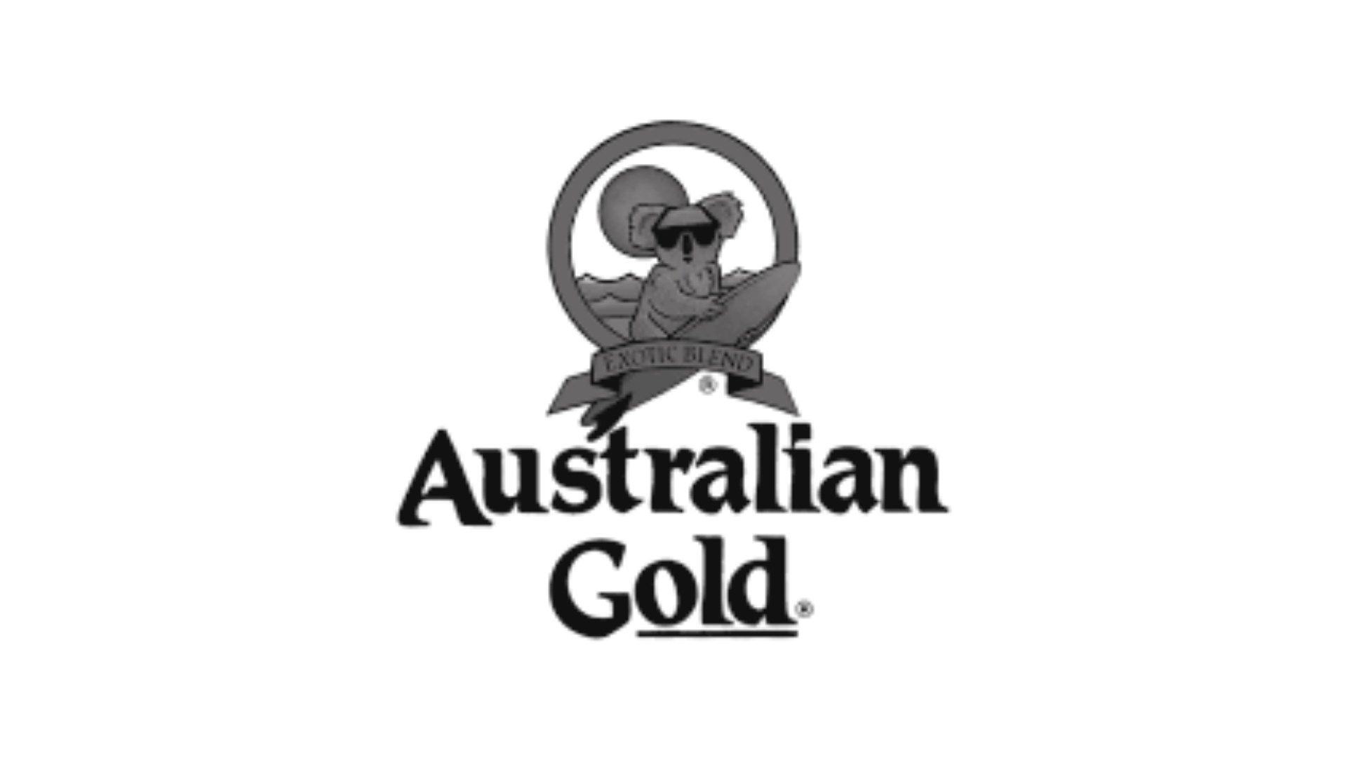 Australian Gold