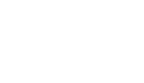 Álbum, Agência Criativa